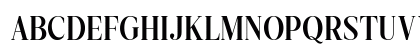 Nillota Black Preview