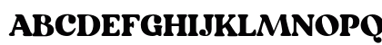Vikendi Free Personal Used Uppercase Preview