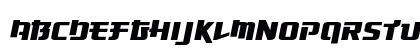 Osaka-Sans Serif Regular Preview