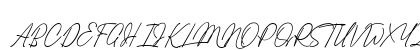 Safarnama Signature Regular Preview