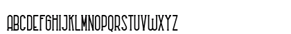 Rhantica Serif Preview