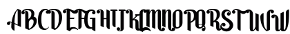 Harson Demo Preview