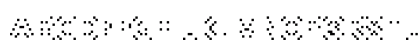 ChunkyDunkAlias Medium Preview