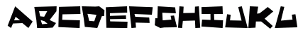 PCLifeQuake Regular Preview