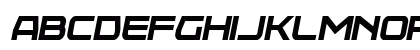 Neutron Dance Condens SemiItal Regular Preview