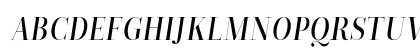 ZT Neue Ralewe Med Italic Preview
