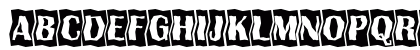 a_AlbionicTtlCmDc2Cmb Bold Preview