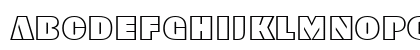 00293 Regular Preview