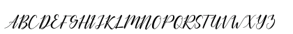 chillout script Preview