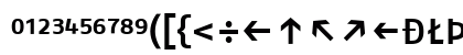 FagoEx Medium Preview