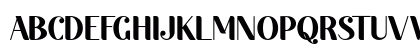 Autolinker Regular Uppercase Preview