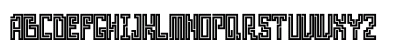 Pype Bold Preview