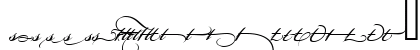 Bickham Script Alt Four Regular Preview