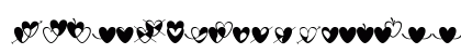 love art design Uppercase Preview