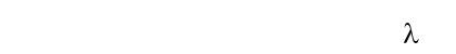 LRfontlogo Regular Uppercase Preview