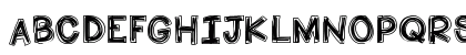 HelloFirstieBigGulp Medium Preview