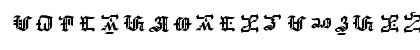 Maharlikang Tagalog AV1 Regular Preview