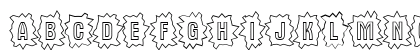 a_AlternaCmDc3Cb Demi Preview