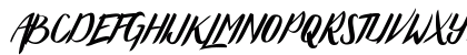 Argopuro Script Demo Regular Preview