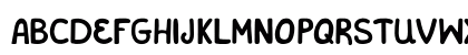 Salonikia VKF Regular Preview