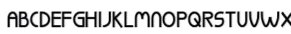 SAYURKOL Demo Preview