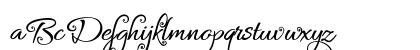 Bykars Demo Preview