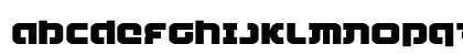 Combat Droid Expanded Expanded Preview