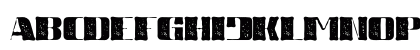 LEGATOR Texture Preview
