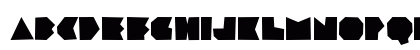 BadBoyInc demo Regular Preview