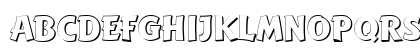 a_Writ3Dxtr Regular Preview