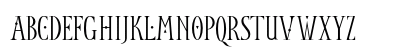 JMLibrisLight Regular Preview