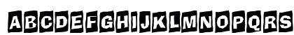 a_BrokerCmUp Regular Preview