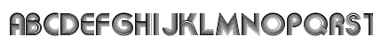 Akka Regular Preview