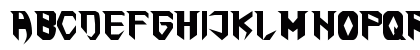 The First Regular Preview