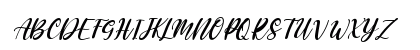 Pather Times Italic Regular Preview