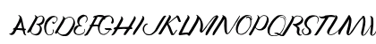 Jengmudy Regular Preview