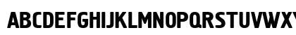 HermesCTT Regular Preview