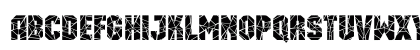 a_MachinaOrtoSht Regular Preview