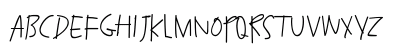 Yay!_Demo Regular Preview