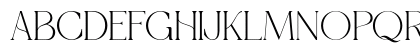 Recorded Demo Regular Preview