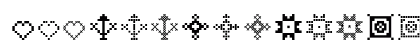 P22FolkArt Extras Preview