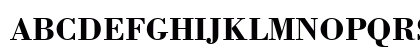 00278 Regular Preview
