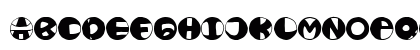 HOAAEMMM Regular Preview