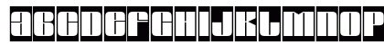 a_GlobusCm Regular Preview