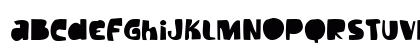 Vtks Tilt Regular Preview