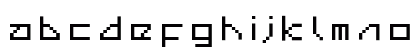 Superrazor Medium Preview