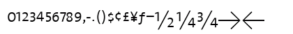 TheMix Regular Preview