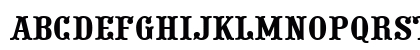 a_Presentum Regular Preview