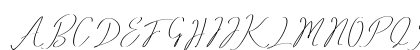 Romtthing Free Regular Preview
