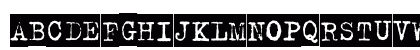 TrixieCyrG Medium Preview